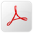 Section 8.1 Practice A .pdf